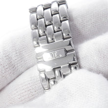 Load image into Gallery viewer, JAEGER-LE COULTRE Reverso Classic Monoface H40.1mm×W24.4mm Stainless Steel Silver DialQ2548140
