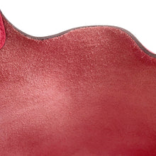 将图像加载到图库查看器中,HERMES Picotin Lock Rose Azalee Taurillon Clemence Size PM