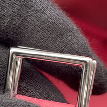 将图像加载到图库查看器中,HERMES Picotin Lock Rose Azalee Taurillon Clemence Size PM