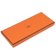 将图像加载到图库查看器中,HERMES Rodeo Pegasus Vert Fizz Lambskin Size PM