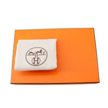 将图像加载到图库查看器中,HERMES Lindy Caban Taurillon Clemence Size Mini