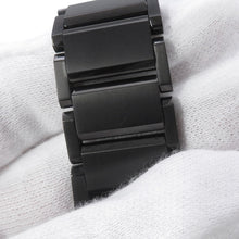 Load image into Gallery viewer, SEIKO Astron Nextar 2023 Limited Edition GPS Version - Limited to 1200 units W43.1mm TI Ceramic Dark Green DialSBXC127