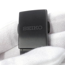 Load image into Gallery viewer, SEIKO Astron Nextar 2023 Limited Edition GPS Version - Limited to 1200 units W43.1mm TI Ceramic Dark Green DialSBXC127