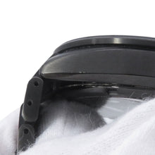 Load image into Gallery viewer, SEIKO Astron Nextar 2023 Limited Edition GPS Version - Limited to 1200 units W43.1mm TI Ceramic Dark Green DialSBXC127