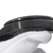 Load image into Gallery viewer, SEIKO Astron Nextar 2023 Limited Edition GPS Version - Limited to 1200 units W43.1mm TI Ceramic Dark Green DialSBXC127