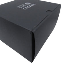 Load image into Gallery viewer, SEIKO Astron Nextar 2023 Limited Edition GPS Version - Limited to 1200 units W43.1mm TI Ceramic Dark Green DialSBXC127