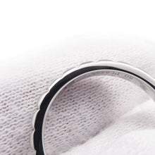 Load image into Gallery viewer, Boucheron Quatre Clou de Paris Solitaire Ring Size 50/#10JSL00097 Pt950
