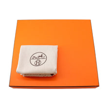 Load image into Gallery viewer, HERMES Garden Party Gold Negonda Leather Size TPM