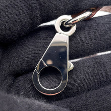 Load image into Gallery viewer, HERMES Bolide Gold Taurillon Clemence Size 31