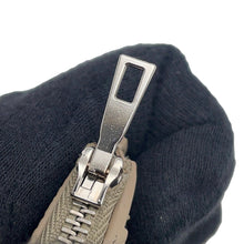 将图像加载到图库查看器中,LOEWE Anagram Vertical Wallet ClayC821S33X12 Calf Leather