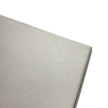 Load image into Gallery viewer, LOEWE Pebble Coin Card Holder SandCANBZ40X01 Leather