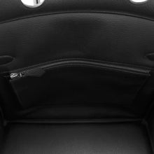 Load image into Gallery viewer, HERMES Birkin Black Togo Leather Size 30