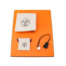 Load image into Gallery viewer, HERMES Birkin Black Togo Leather Size 30