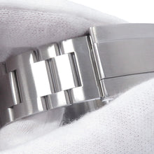 将图像加载到图库查看器中,ROLEX Sea-Dweller W44mm Stainless Steel DBlue Dial126660
