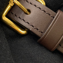 将图像加载到图库查看器中,LOUIS VUITTON Amazon /NIGOCollaboration 2025 Fall/Winter Collection Brown/RedN40768 Damier Friendship