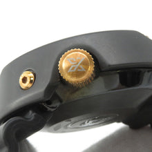 Load image into Gallery viewer, SEIKO Prospex Marine Master Professional W52.35mm Ceramic Silicone Black DialSBDX014