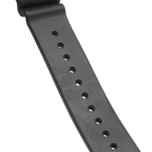 Load image into Gallery viewer, SEIKO Prospex Marine Master Professional W52.35mm Ceramic Silicone Black DialSBDX014