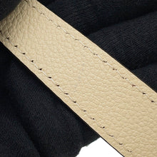 将图像加载到图库查看器中,LOUIS VUITTON Dianu claimM46388 Monogram Empreinte Leather