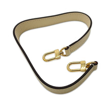 将图像加载到图库查看器中,LOUIS VUITTON Dianu claimM46388 Monogram Empreinte Leather
