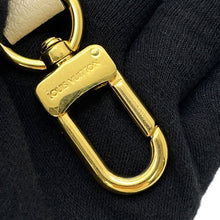 将图像加载到图库查看器中,LOUIS VUITTON Dianu claimM46388 Monogram Empreinte Leather
