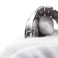 Load image into Gallery viewer, SEIKO Grand SEIKO W36mm Stainless Steel Silver DialSBGX005