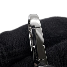 Load image into Gallery viewer, HERMES Evelyne Short Black Taurillon Clemence Size TPM