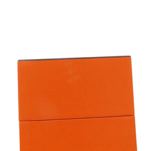 将图像加载到图库查看器中,HERMES Chaine d'Ancre Punk Bracelet Size 16 SV925