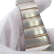 Load image into Gallery viewer, OMEGA Constellation W38mm Stainless Steel PG Gray Dial123.20.38.21.06.002
