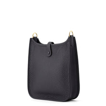 将图像加载到图库查看器中,HERMES Evelyne Amazon Long Caban Taurillon Clemence Size TPM