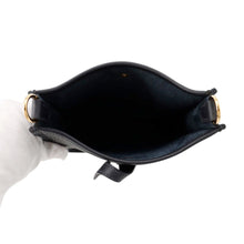 将图像加载到图库查看器中,HERMES Evelyne Amazon Long Caban Taurillon Clemence Size TPM