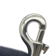 将图像加载到图库查看器中,GUCCI Chroma GG Pattern 2-Way Travel Bag Blue Gradation835688 PVC Leather