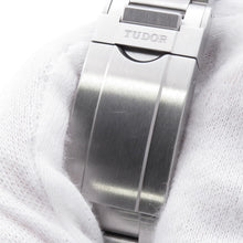 Load image into Gallery viewer, TUDOR Ranger W39mm Stainless Steel Beige DialM79950-0008