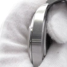 Load image into Gallery viewer, TUDOR Ranger W39mm Stainless Steel Beige DialM79950-0008