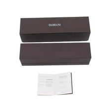 将图像加载到图库查看器中,Damiani Iceberg Luce Bracelet20089679 18K White Gold