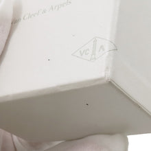 Load image into Gallery viewer, Van Cleef & Arpels Vintage Alhambra PendantVCARA45900 18K Yellow Gold