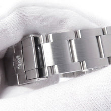 Load image into Gallery viewer, ROLEX Explorer 36 W36mm Stainless Steel Black Dial124270