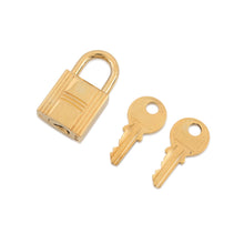 将图像加载到图库查看器中,HERMES Picotin Lock Blue Pale Taurillon Clemence Size MM