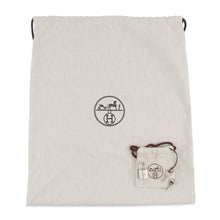 Load image into Gallery viewer, HERMES Picotin Lock VertBosphore Taurillon Clemence Size PM