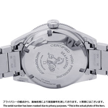 将图像加载到图库查看器中,OMEGA Seamaster 300 1957 Trilogy Limited Edition (3557 bottles) W39mm Stainless Steel Black Dial234.10.39.20.01.001