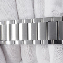 将图像加载到图库查看器中,OMEGA Seamaster 300 1957 Trilogy Limited Edition (3557 bottles) W39mm Stainless Steel Black Dial234.10.39.20.01.001