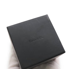 将图像加载到图库查看器中,CHANEL Coco Crush Collection Ring Size 53/#13 MediumJ10571 18K Yellow Gold