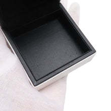 将图像加载到图库查看器中,CHANEL Coco Crush Collection Ring Size 53/#13 MediumJ10571 18K Yellow Gold