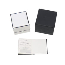 将图像加载到图库查看器中,CHANEL Coco Crush Collection Ring Size 53/#13 MediumJ10571 18K Yellow Gold