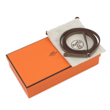 将图像加载到图库查看器中,HERMES Kelly wallet long to go Etoupe Epsom