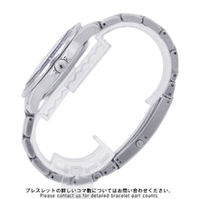 将图像加载到图库查看器中,OMEGA Seamaster300 W43.75mm Stainless Steel Blue Dial2541.80.00