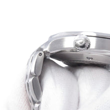 将图像加载到图库查看器中,OMEGA Seamaster300 W43.75mm Stainless Steel Blue Dial2541.80.00