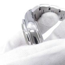 Load image into Gallery viewer, TUDOR Chrono time W40mm Stainless Steel Silver Dial79280