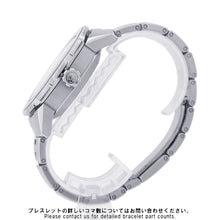 Load image into Gallery viewer, IWC Aquatimer Automatic 2000 W44mm Stainless Steel White DialIW356805