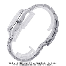 将图像加载到图库查看器中,SEIKO Grand Seiko 9F Heritage Collection W40mm Stainless Steel Silver DialSBGV221