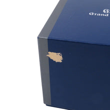 将图像加载到图库查看器中,SEIKO Grand Seiko 9F Heritage Collection W40mm Stainless Steel Silver DialSBGV221